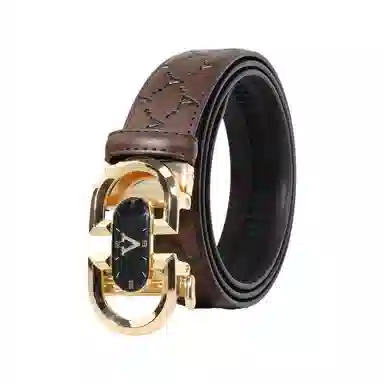 NINE NAIL V 3.5CM