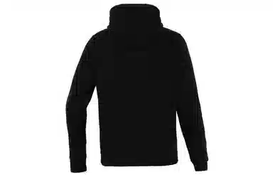 Nike M Nsw Spe+po Bb Hoodie Hh