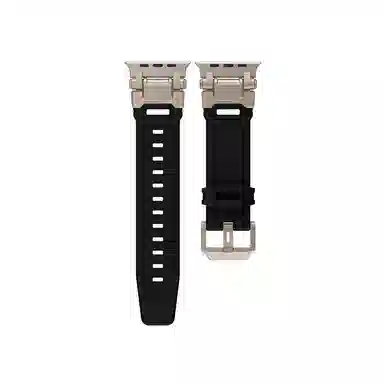 wepro iwatchUltra2S987SE +TPU