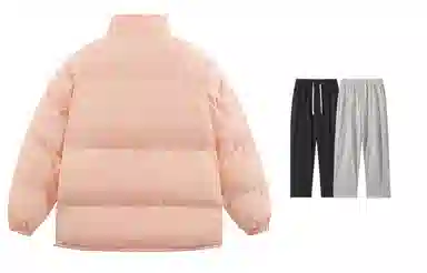 IGOI