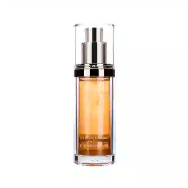 30ml