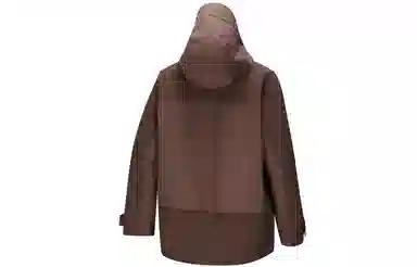 KOLON SPORT OBLI-K2.5L