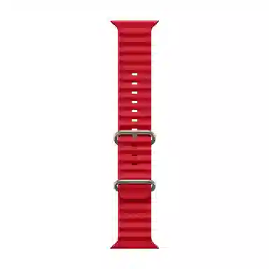 CHENSONG applewatchultraS8iwatch765