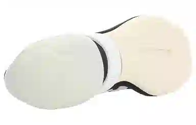 Y-3 Idoso Boost