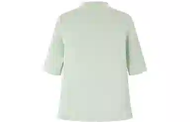 太平鸟 天丝羊毛针织衫 女款