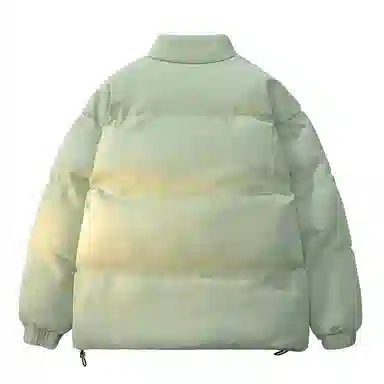 FAX FOR FMACM x For People