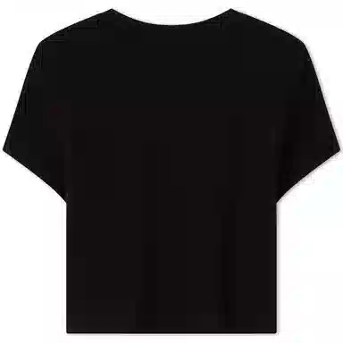 Tommy Hilfiger logo T