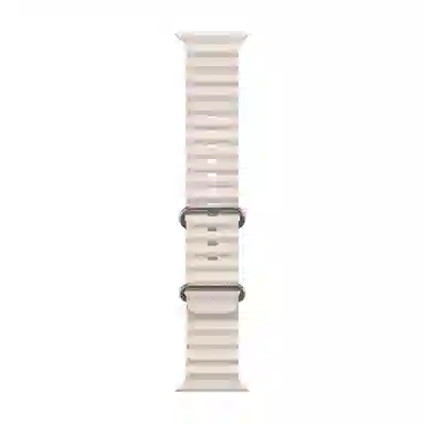 CHENSONG applewatchultraS8iwatch765