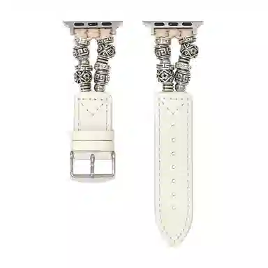 biaodaige applewatchs9iwatch