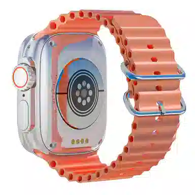 TANGKEapp64G DW88