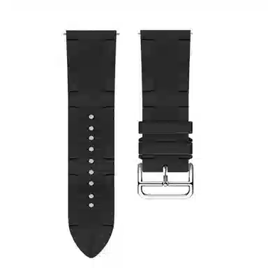 CHENSONG GT422MMWatch43PRO NEW