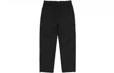 Stussy Nyco Convertible Pant