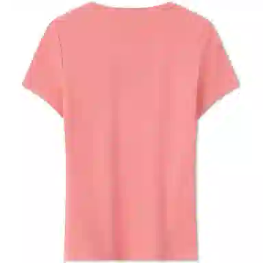 Tommy Hilfiger logo T