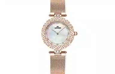 LIBER AEDON LA-ZK815MA