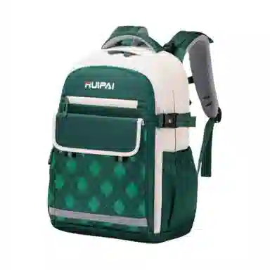 RUIPAI