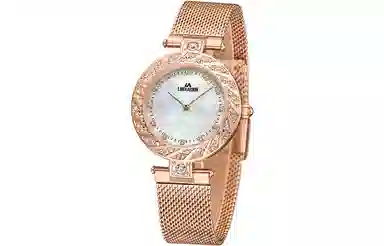 LIBER AEDON LA-ZK815MA