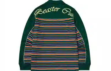 BEASTER Polo