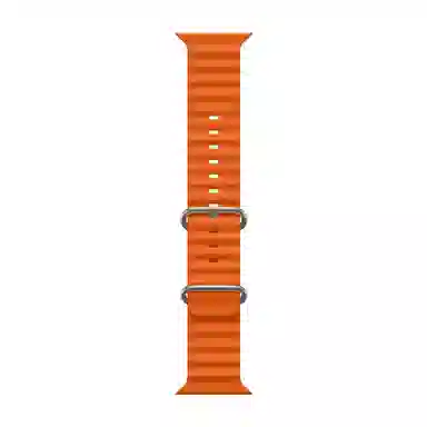 CHENSONG applewatchultraS8iwatch765