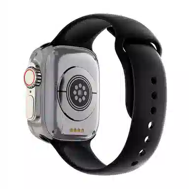 TANGKEapp64G DW88