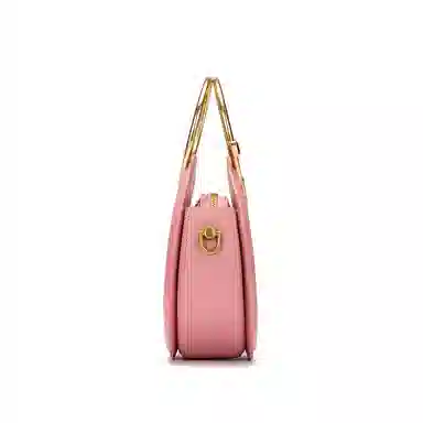 ROBERTA DI CAMERINO R