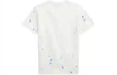 Polo Ralph Lauren SS24 T
