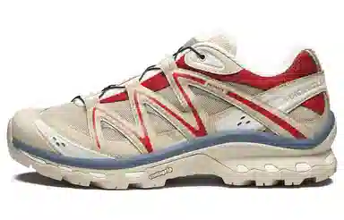 Salomon XT-Quest Beige