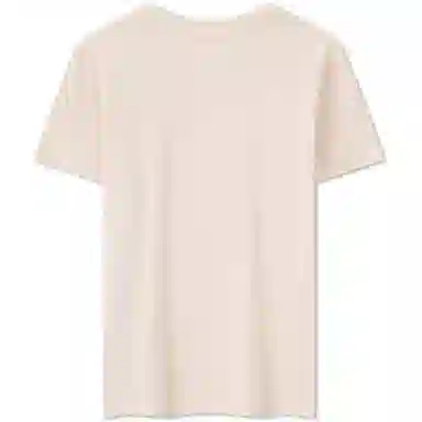 Tommy Hilfiger logo T