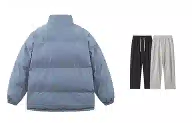 IGOI