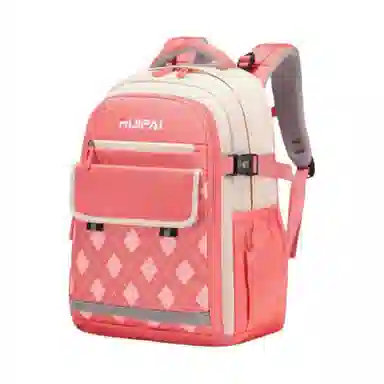 RUIPAI