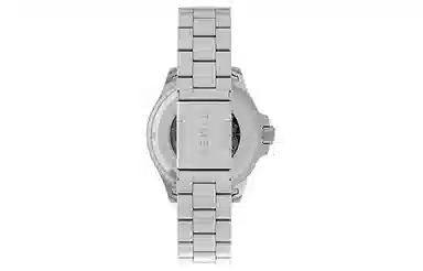 TIMEXHarborside 43mm 50 TW2V72100