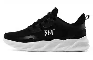 361