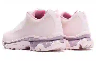 SALOMON Philo Landowski x XT-SP1