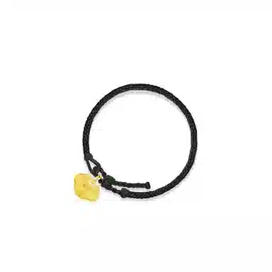 Cuz strange Intention