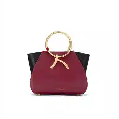 ROBERTA DI CAMERINO R