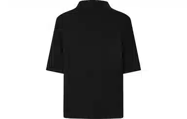 太平鸟 天丝羊毛针织衫 女款