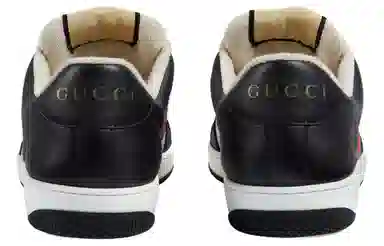 GUCCI Screener