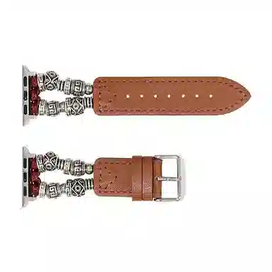 biaodaige applewatchs9iwatch