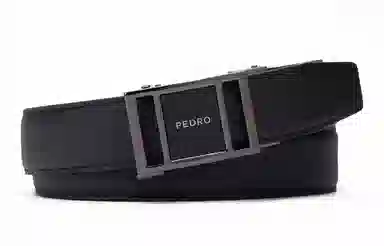 PEDRO 3.5cm