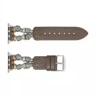 biaodaige applewatchs9iwatch