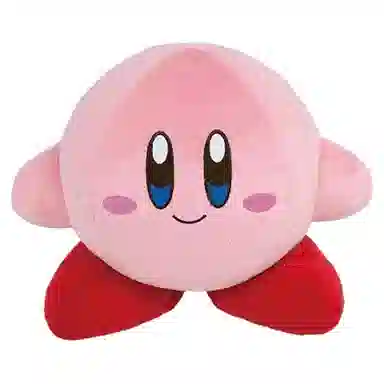 Kirby 23cm
