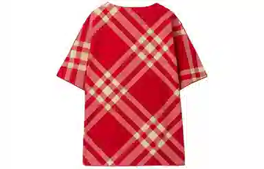 Burberry T