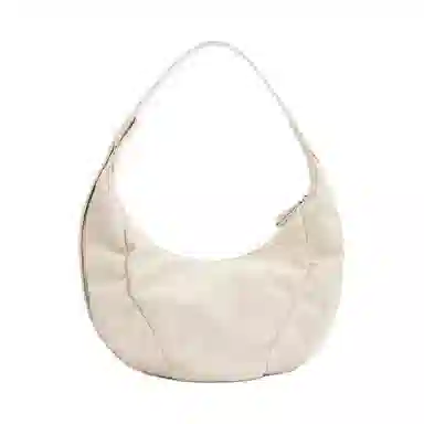 Gulou Jiji Baseball Bag