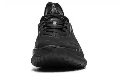 LiNing JB2