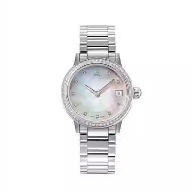 ERNEST BOREL 30 36mm N0113B0B