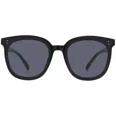 JIGOTT GM Sunglasses
