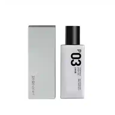 EDP 30ml