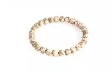 7*8mm