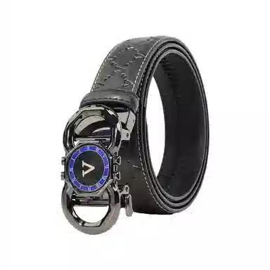NINE NAIL V 3.5CM