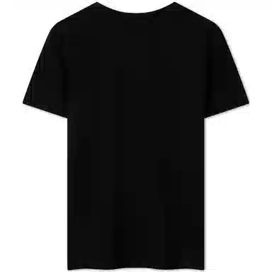 Tommy Hilfiger logo T