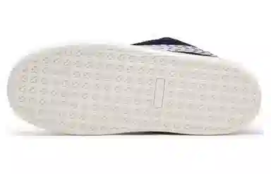 PUMA Suede XL
